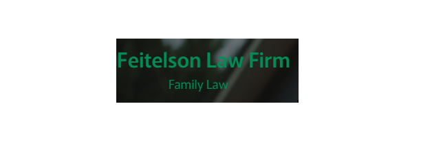 Feitelson Law Firm